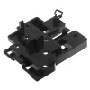 1Pc Hard Drive Bezel Stand for M410 M415 M910T M710T M2 Motherboard M.2 SSD Bracket